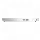 HP ProBook 440 G10 [A39BYPA 16W] Silver 14" {FHD i5-1335U/16Gb/512Gb SSD/W11Pro}