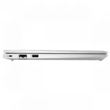 HP ProBook 440 G10 [A39BYPA 16W] Silver 14" {FHD i5-1335U/16Gb/512Gb SSD/W11Pro}