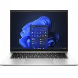 Ноутбук HP ProBook 440 G10 UMA i7-1355U,14 FHD UWVA 250,8G D4,512G PCIe,W11p6,1yw,WFOV,Bl kbd,Wi-Fi6E+BT5.3,PikeSilver