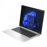Ноутбук HP ProBook 440 G10 UMA i7-1355U,14 FHD UWVA 250,8G D4,512G PCIe,W11p6,1yw,WFOV,Bl kbd,Wi-Fi6E+BT5.3,PikeSilver