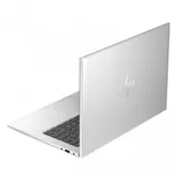 Ноутбук HP ProBook 440 G10 UMA i7-1355U,14 FHD UWVA 250,8G D4,512G PCIe,W11p6,1yw,WFOV,Bl kbd,Wi-Fi6E+BT5.3,PikeSilver