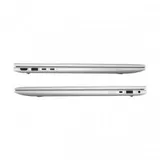 Ноутбук HP ProBook 440 G10 UMA i7-1355U,14 FHD UWVA 250,8G D4,512G PCIe,W11p6,1yw,WFOV,Bl kbd,Wi-Fi6E+BT5.3,PikeSilver