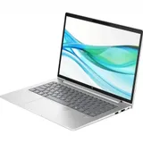 HP ProBook 440 G11 [A75Z9PT] Silver 14" {WUXGA Ultra 5 125U/ 8Gb/512Gb SSD/ no OS}