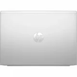 HP ProBook 440 G11 [A75Z9PT] Silver 14" {WUXGA Ultra 5 125U/ 8Gb/512Gb SSD/ no OS}