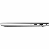 HP ProBook 440 G11 [A75Z9PT] Silver 14" {WUXGA Ultra 5 125U/ 8Gb/512Gb SSD/ no OS}