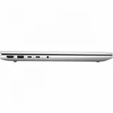 HP ProBook 440 G11 [A75Z9PT] Silver 14" {WUXGA Ultra 5 125U/ 8Gb/512Gb SSD/ no OS}
