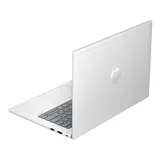 Ноутбук HP Probook 440 G11 <A38B9ET> Ultra 5 125U/16Gb/512Gb SSD/14.0 WUXGA IPS 300nits/Backlit/Cam FHD/FPR/DOS