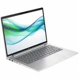 Ноутбук HP ProBook 440 G11 UMA U5-125U,14 WUXGA UWVA 300,8G D5,512G PCIe,DOS,1yw,DAMic,5MP IR,Blit,WiFi6E+BT5.3,PkSilv