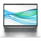 Ноутбук HP ProBook 440 G11 UMA U5-125U,14 WUXGA UWVA 300,8G D5,512G PCIe,DOS,1yw,DAMic,5MP IR,Blit,WiFi6E+BT5.3,PkSilv