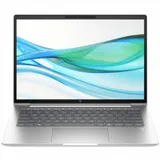 Ноутбук HP ProBook 440 G11 UMA U7-155U,14 WUXGA UWVA,8G D5,512G PCIe,DOS,1yw,DAMic,NFOVCam,Blit,WiFi6E+BT5.3,PkSilv