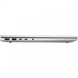 Ноутбук HP ProBook 440 G11 UMA U7-155U,14 WUXGA UWVA,8G D5,512G PCIe,DOS,1yw,DAMic,NFOVCam,Blit,WiFi6E+BT5.3,PkSilv