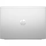 Ноутбук HP ProBook 440 G11 UMA U7-155U,14 WUXGA UWVA,8G D5,512G PCIe,DOS,1yw,DAMic,NFOVCam,Blit,WiFi6E+BT5.3,PkSilv