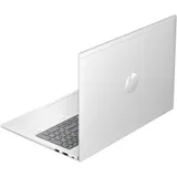 HP ProBook 460 G11 [B26L0PT] Silver 16" {WUXGA Ultra 5 125U/8Gb/SSD512Gb/noOs}