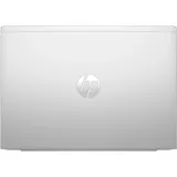 HP ProBook 460 G11 [A38BHET] Silver 16" {WUXGA ULTRA 7-155U/16Gb/512Gb SSD/DOS}
