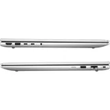 HP ProBook 460 G11 [A38BHET] Silver 16" {WUXGA ULTRA 7-155U/16Gb/512Gb SSD/DOS}