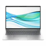 Ноутбук HP ProBook 460 G11 UMA U5-125U,16 WUXGA UWVA 300,8G D5,512G PCIe,W11p6,1yw,DAMic,NFOVCam,Blit,WiFi6E+BT5.3,PkSlv