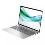 Ноутбук HP ProBook 460 G11 UMA U5-125U,16 WUXGA UWVA 300,8G D5,512G PCIe,W11p6,1yw,DAMic,NFOVCam,Blit,WiFi6E+BT5.3,PkSlv