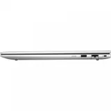 Ноутбук HP ProBook 460 G11 UMA U5-125U,16 WUXGA UWVA 300,8G D5,512G PCIe,W11p6,1yw,DAMic,NFOVCam,Blit,WiFi6E+BT5.3,PkSlv