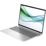 HP B9YM3ET HP ProBook 4 G1a 16 R7-250 16.0 24GB/1024 W11Pro