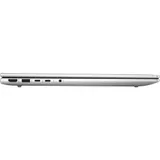 HP B9YM3ET HP ProBook 4 G1a 16 R7-250 16.0 24GB/1024 W11Pro