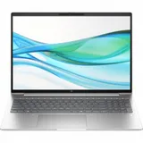 HP 9C0C5EA HP ProBook 460 G11 U5-125U 16 16GB/512 W11Pro