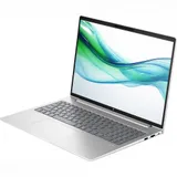 HP 9C0C5EA HP ProBook 460 G11 U5-125U 16 16GB/512 W11Pro