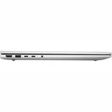 HP 9C0C5EA HP ProBook 460 G11 U5-125U 16 16GB/512 W11Pro