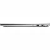 HP 9C0C5EA HP ProBook 460 G11 U5-125U 16 16GB/512 W11Pro