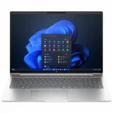 HP 9Y7C7ET HP Probook 465 G11 R5-7535U 16.0 16GB/512 W11Pro