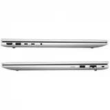 HP 9Y7C7ET HP Probook 465 G11 R5-7535U 16.0 16GB/512 W11Pro