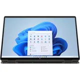 Ноутбук HP Spectre x360 16-f1012ci, Core i7 1260P-2.1GHz/16"UHD+/1TB SSD/16GB/Arc A370M, 4GB/WL/W11