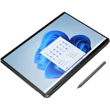 Ноутбук HP Spectre x360 16-f1012ci, Core i7 1260P-2.1GHz/16"UHD+/1TB SSD/16GB/Arc A370M, 4GB/WL/W11
