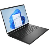 Ноутбук HP Spectre x360 16-f1012ci, Core i7 1260P-2.1GHz/16"UHD+/1TB SSD/16GB/Arc A370M, 4GB/WL/W11