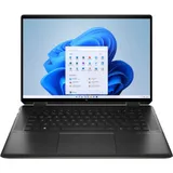 Ноутбук HP Spectre x360 16-f1012ci, Core i7 1260P-2.1GHz/16"UHD+/1TB SSD/16GB/Arc A370M, 4GB/WL/W11
