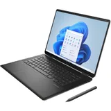 Ноутбук HP Spectre x360 16-f1012ci, Core i7 1260P-2.1GHz/16"UHD+/1TB SSD/16GB/Arc A370M, 4GB/WL/W11