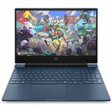 Ноутбук HP 15-fa2081ci, Core 5 210H/15.6"FHD/16GB/512GB/GF RTX5060 8GB/LAN/DOS