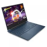 Ноутбук HP 15-fa2081ci, Core 5 210H/15.6"FHD/16GB/512GB/GF RTX5060 8GB/LAN/DOS
