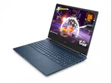 Ноутбук HP 15-fa2081ci, Core 5 210H/15.6"FHD/16GB/512GB/GF RTX5060 8GB/LAN/DOS