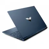 Ноутбук HP 15-fa2081ci, Core 5 210H/15.6"FHD/16GB/512GB/GF RTX5060 8GB/LAN/DOS