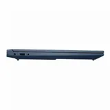 Ноутбук HP 15-fa2081ci, Core 5 210H/15.6"FHD/16GB/512GB/GF RTX5060 8GB/LAN/DOS
