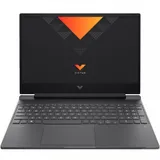 Ноутбук HP Victus 15-fa2082wm Core i5 13420H 16Gb SSD512Gb NVIDIA GeForce RTX4050 6Gb 15.6" IPS FHD (1920x1080) Windows 11 Home Multi Language silver WiFi BT Cam (B5EQ3UA)