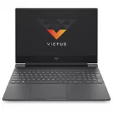 Ноутбук HP Victus 15-fa2309tx Core i7 13620H 24Gb SSD1Tb NVIDIA GeForce RTX5050 8Gb 15.6" IPS FHD (1920x1080) Windows 11 Home English silver WiFi BT Cam (C25MSPA)