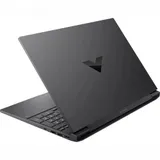 Ноутбук HP Victus 15-fa2309tx Core i7 13620H 24Gb SSD1Tb NVIDIA GeForce RTX5050 8Gb 15.6" IPS FHD (1920x1080) Windows 11 Home English silver WiFi BT Cam (C25MSPA)