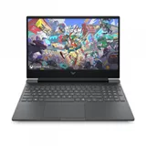 Ноутбук HP Victus 15-fb3030ci/15.6 FHD 144Hz/AMD Ryzen 5 240 4.3 Ghz/24/SSD512/RTX5050/8/Dos