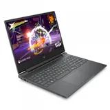 Ноутбук HP Victus 15-fb3030ci/15.6 FHD 144Hz/AMD Ryzen 5 240 4.3 Ghz/24/SSD512/RTX5050/8/Dos