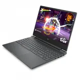 Ноутбук HP Victus 15-fb3030ci/15.6 FHD 144Hz/AMD Ryzen 5 240 4.3 Ghz/24/SSD512/RTX5050/8/Dos