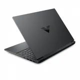 Ноутбук HP Victus 15-fb3030ci/15.6 FHD 144Hz/AMD Ryzen 5 240 4.3 Ghz/24/SSD512/RTX5050/8/Dos