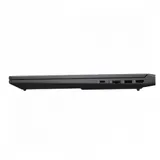 Ноутбук HP Victus 15-fb3030ci/15.6 FHD 144Hz/AMD Ryzen 5 240 4.3 Ghz/24/SSD512/RTX5050/8/Dos