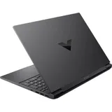 Ноутбук HP 15-fb3077ci, Ryzen 7 7445H/15.6"FHD/16GB/512GB/GF RTX4050 6GB