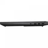 Ноутбук HP 15-fb3077ci, Ryzen 7 7445H/15.6"FHD/16GB/512GB/GF RTX4050 6GB